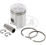 Tłok SIMSON S51 37.97 /N/ kpl. MEGU org.