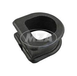 Gumka przelotki przewodu wysokiego napięcia SIMSON S50, KR51/1 /MZA/