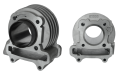 ZY1460-01 b - Cylinder 4T GY6 60ccm kpl MORETTI.jpg