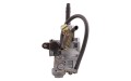 ZG1400-17 a - Gaźnik 4T 125cc PZ20 MORETTI.jpg