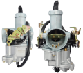 ZG1400-06 c - Gaźnik 4T 200cc PZ30 MORETTI.jpg