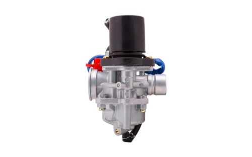 Gaźnik 2T JOG 50ccm /MORETTI/