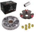 ZR14032 a - Wariator 4T GY6 kpl Tuning MORETTI.jpg
