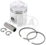 Tłok SIMSON S60 40.97 /N/ kpl. MEGU org.