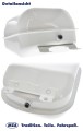 Detail_10533-A-S_Tank.jpg