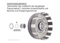 Montagehinweis 10470-A-S_210322.jpg
