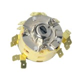 Stacyjka SIMSON S51, S50, S70 /QMP/