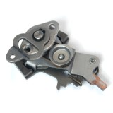 Automat zmiany biegów JAWA 50