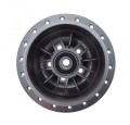 R1305-4 b - Piasta koła ROMET, KOMAR tył.jpg