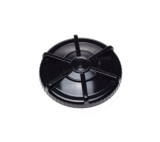 Korek zbiornika paliwa WSK (nowy typ)