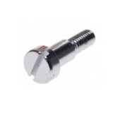 Śruba dźwigni hamulca, sprzęgła WSK, WFM, OSA