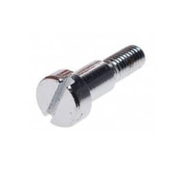 Śruba dźwigni hamulca, sprzęgła WFM, SHL M04