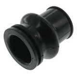 Guma filtra powietrza SIMSON SR50, SR80 /MZA/