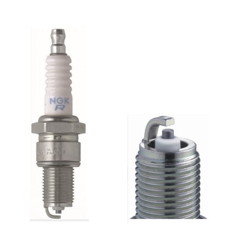 Świeca zapłonowa NGK BPR7ES