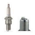 Świeca zapłonowa NGK BR7ES BR8ES.jpg