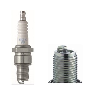 Świeca zapłonowa NGK BR8ES