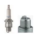 Świeca zapłonowa NGK BR7HS BR8HS.jpg