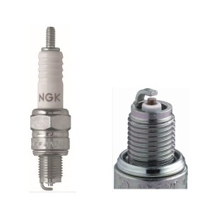 Świeca zapłonowa NGK C7HSA