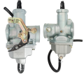 ZG1400-15 a - Gaźnik 4T PZ30 250cc MORETTI.jpg