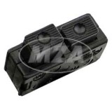 Przełącznik sygnału i blindu SIMSON, ETZ /MZA/