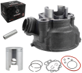 ZG1240-1 a - Cylinder 2T AM6 50cc kpl MORETTI.jpg