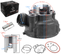 ZG1240-1 b - Cylinder 2T AM6 50cc kpl MORETTI.jpg