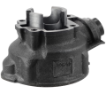 ZG1240-1 c - Cylinder 2T AM6 50cc kpl MORETTI.jpg