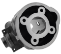 ZG1240-1 d - Cylinder 2T AM6 50cc kpl MORETTI.jpg