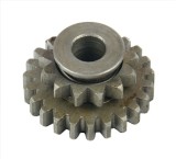 Grzechotka startera JAWA 50 /QMP/