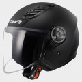 Kask LS2 OF616 AIRFLOW II SOLID black matt a.jpg