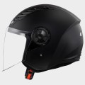 Kask LS2 OF616 AIRFLOW II SOLID black matt b.jpg