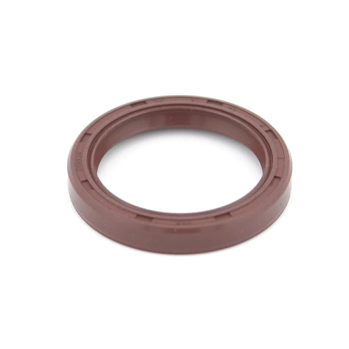 Simering 31x40x6 NJK Viton