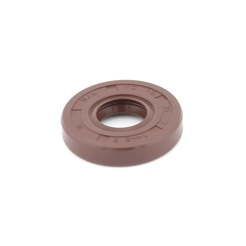 Simering 15x35x7 NJK Viton