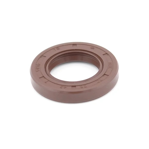 Simering 25x42x7 NJK Viton