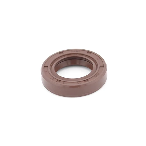 Simering 19x32x7 NJK Viton