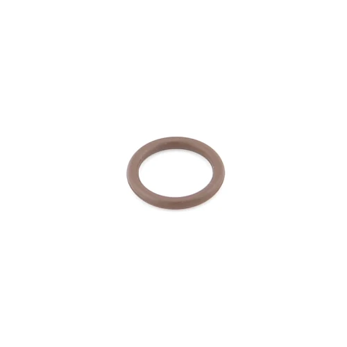 Oring 12 x 2.0 NJK Viton