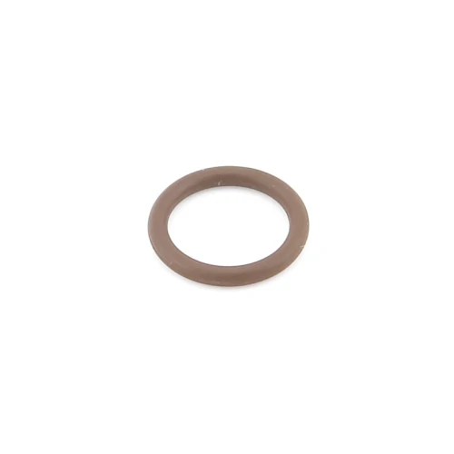 Oring 15x2.5 NJK Viton