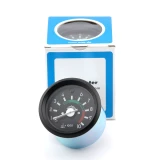 Obrotomierz SIMSON S51 60mm (podświetlenie) ORG