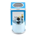 S201030-01 b - 11228-A-S - Obrotomierz SIMSON S51 S53 S70 S83 60mm (podświetlenie + kontrolka) ORG MZA MMB chrom.webp