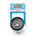 S201030-04 a - 11228-E-S - Obrotomierz SIMSON S51 S53 S70 S83 (podśw+kontr) ORG MZA MMB 12000 rpm.webp