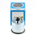 S201030-04 b - 11228-E-S - Obrotomierz SIMSON S51 S53 S70 S83 (podśw+kontr) ORG MZA MMB 12000 rpm.webp