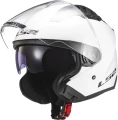 Kask LS2 OF600 COPTER II white b.webp