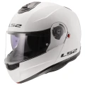 Kask LS2 FF908 STROBE II SOLID white L a.webp