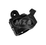 Korpus - obejma manetki gazu SIMSON KR51, SR4