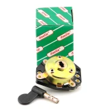 Stacyjka MZ ETZ + kluczyk /DUELLS/