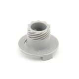 Ślimacznica napędu licznika SIMSON S51, SR50 /MZA/