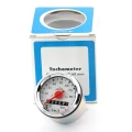 S340150-02 a - 10125-E-S - Licznik SIMSON KR51 SR4 48mm 100km biały ORG MZA MMB.webp