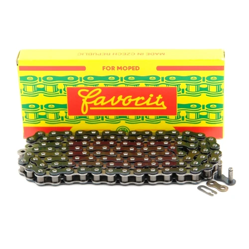 Łańcuch SIMSON SR50 1/2"x5.4mm 94L /FAVORIT/