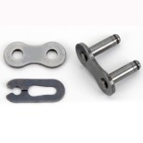 Spinka łańcucha SIMSON 428S /YBN/