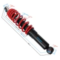 ZZ1301-30 b - Amortyzator ATV 110cc 10-10-300 MORETTI.webp